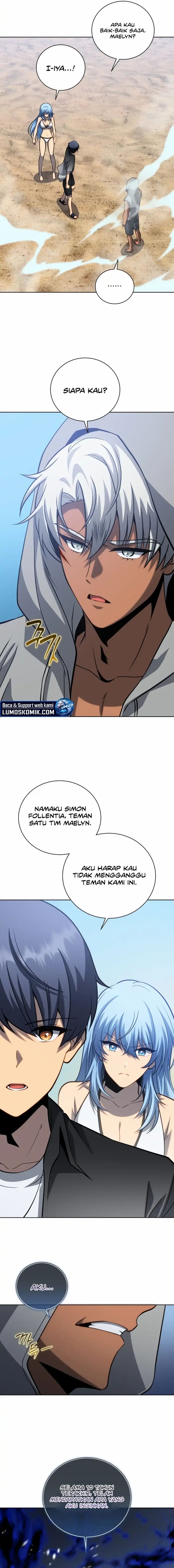 Halaman 12 dari 25