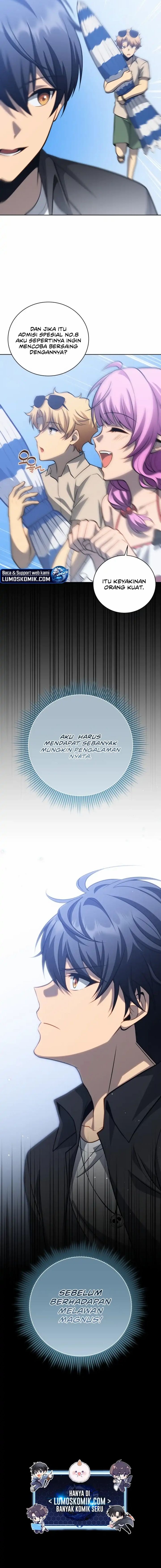 Halaman 23 dari 25