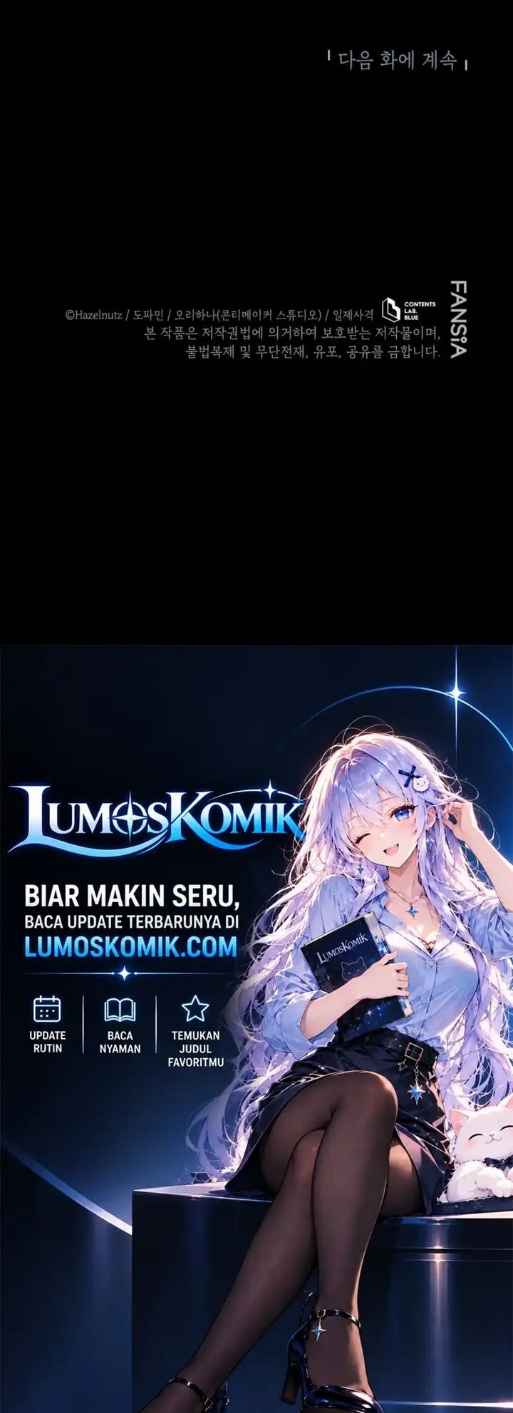 Halaman 24 dari 25