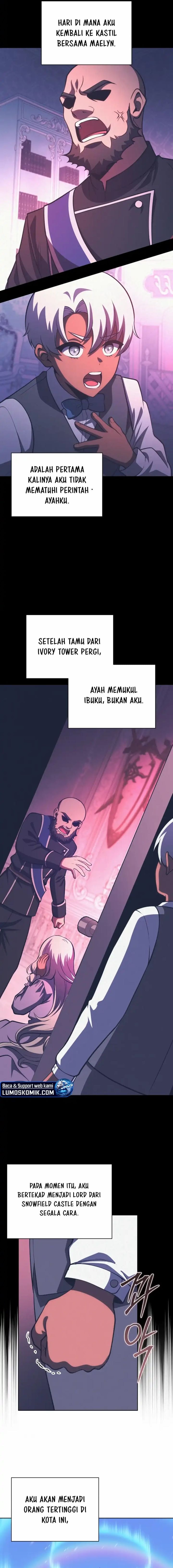Halaman 4 dari 25
