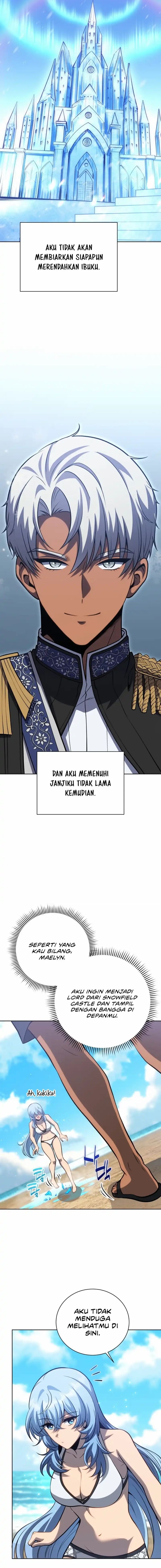 Halaman 5 dari 25
