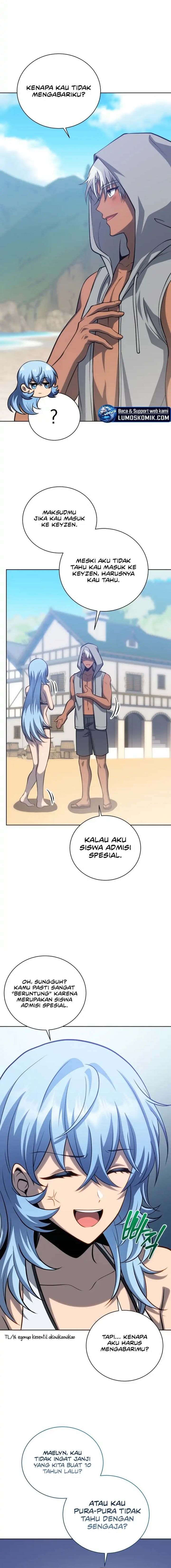 Halaman 6 dari 25