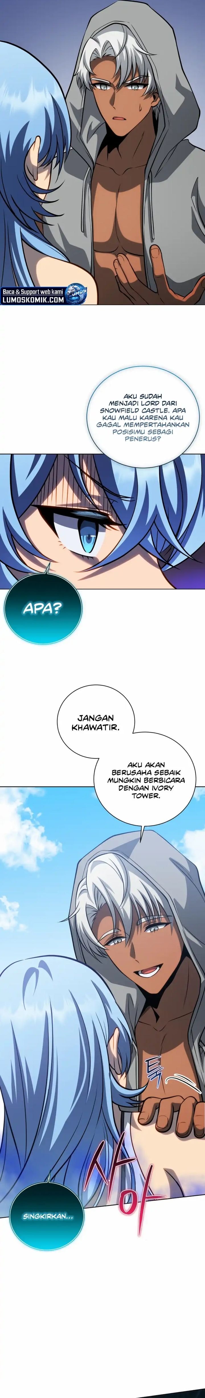 Halaman 7 dari 25