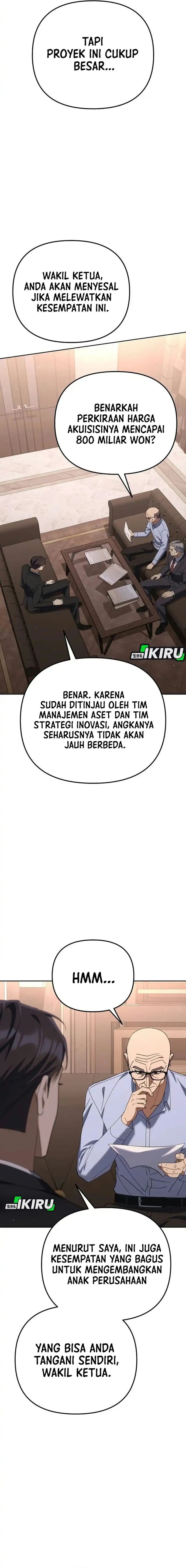 Halaman 12 dari 23