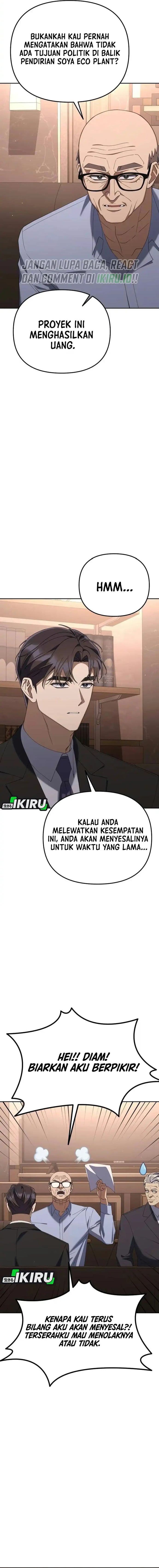 Halaman 13 dari 23