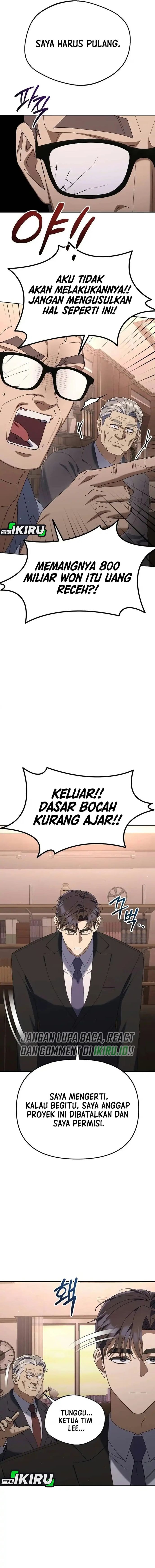 Halaman 15 dari 23