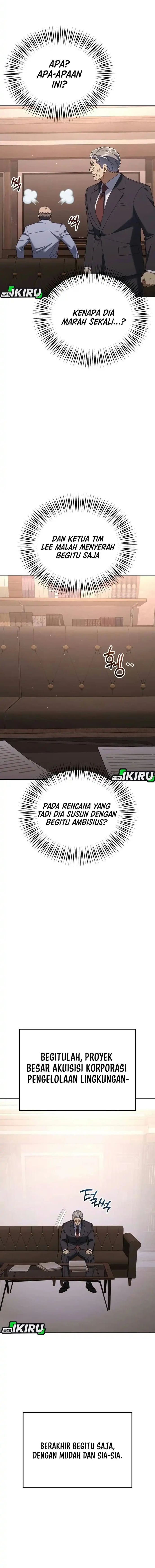 Halaman 16 dari 23