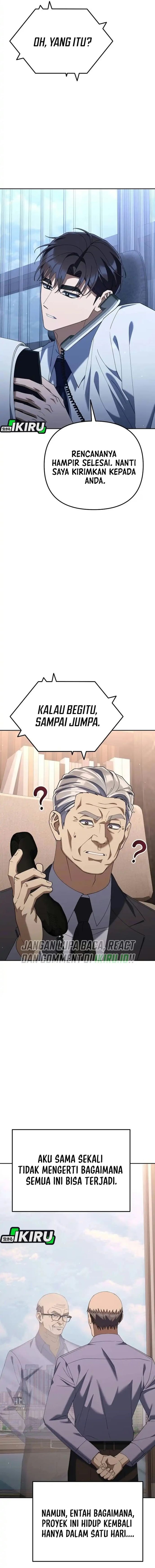 Halaman 18 dari 23