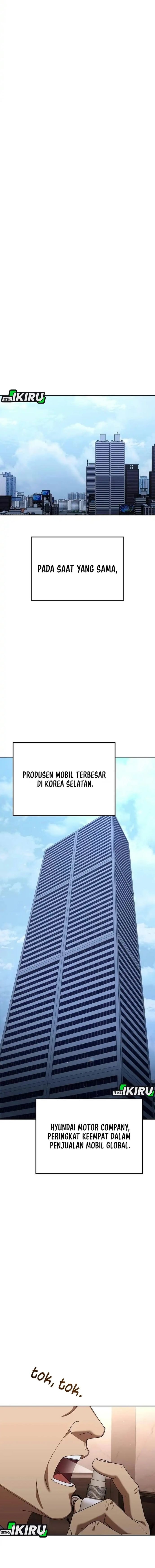 Halaman 19 dari 23