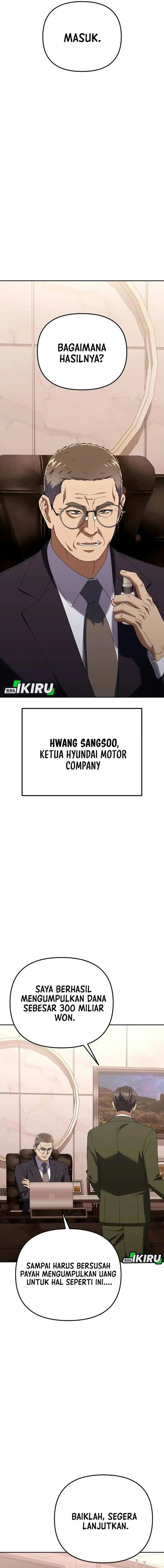 Halaman 20 dari 23