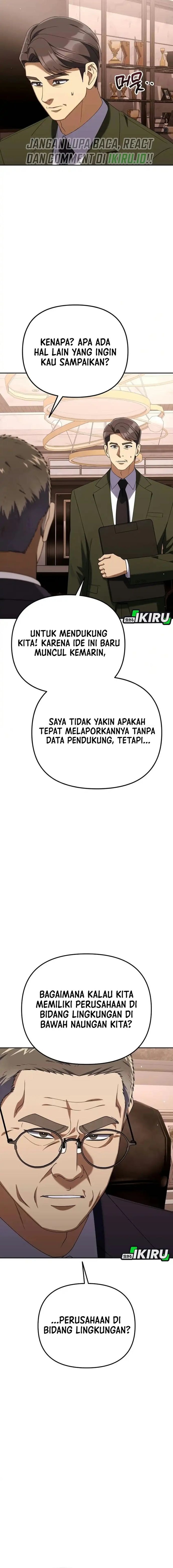 Halaman 21 dari 23