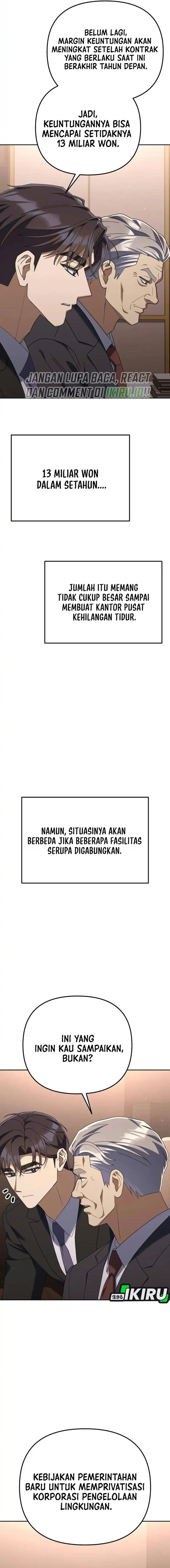 Halaman 4 dari 23