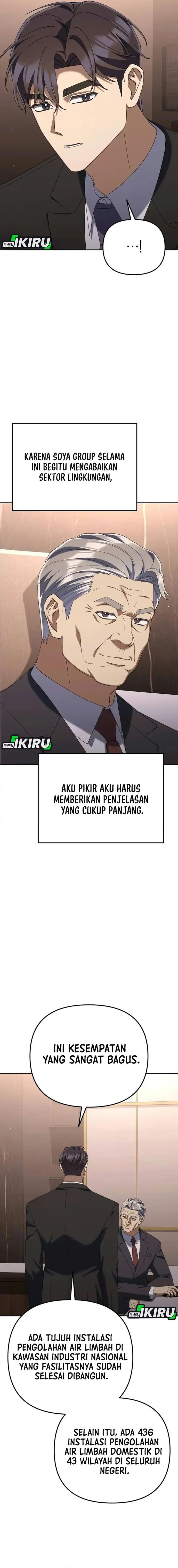 Halaman 5 dari 23