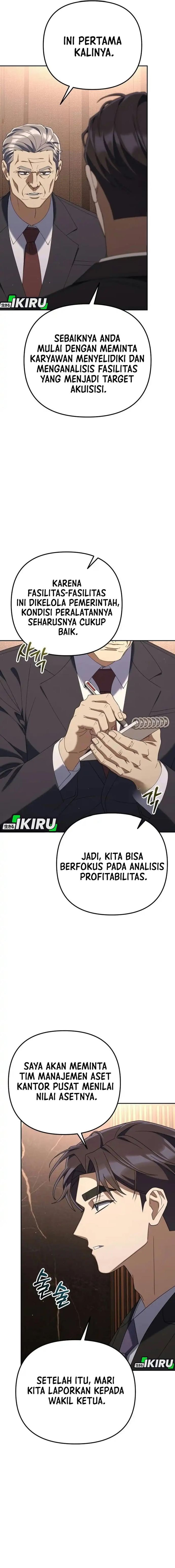 Halaman 8 dari 23