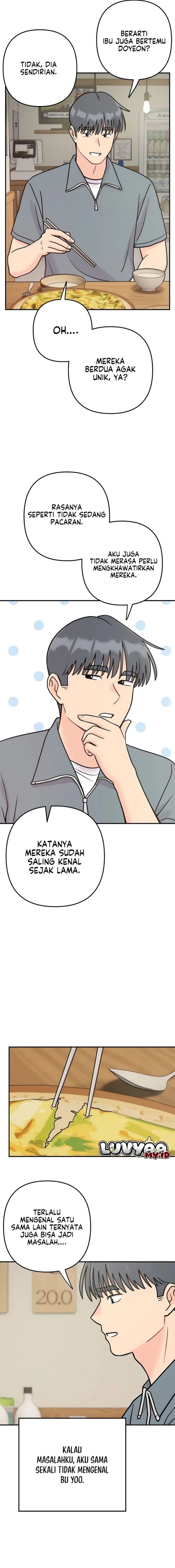 Halaman 12 dari 18