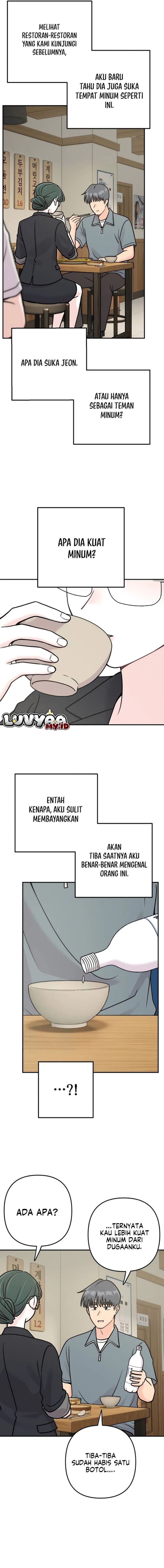 Halaman 13 dari 18