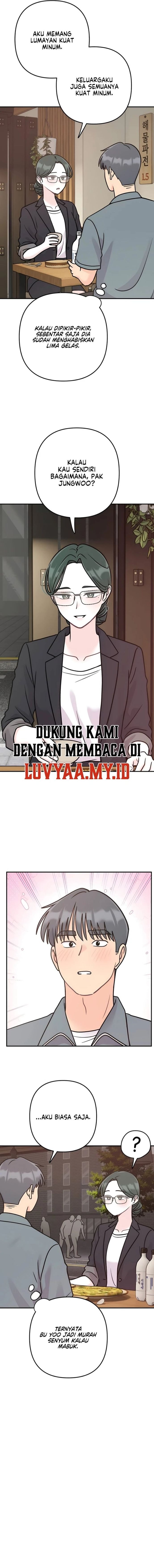Halaman 14 dari 18