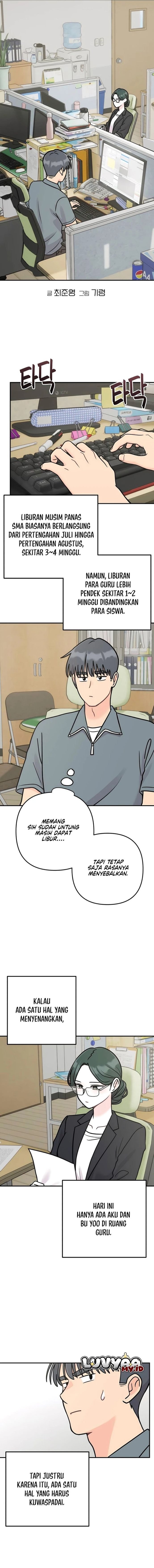 Halaman 5 dari 18