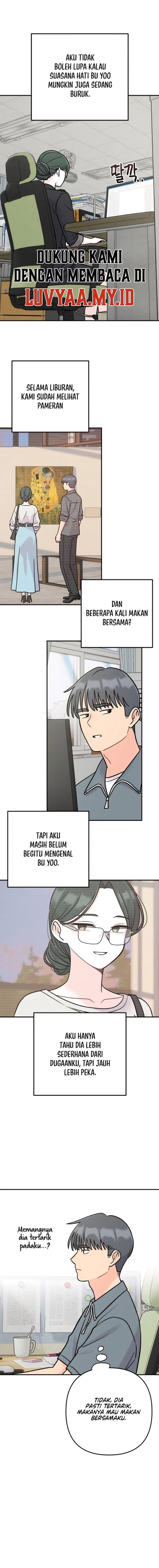 Halaman 6 dari 18