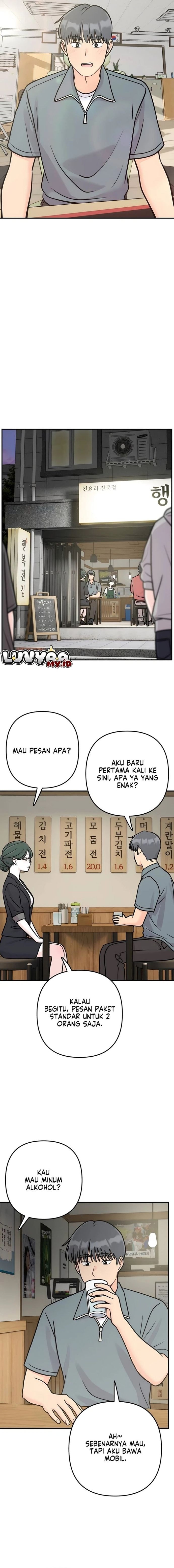 Halaman 9 dari 18