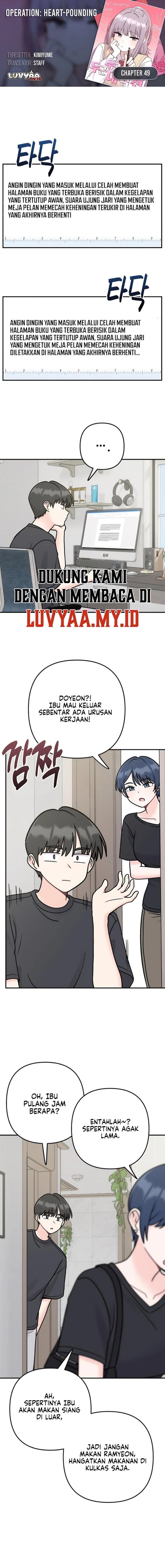 Halaman 2 dari 16
