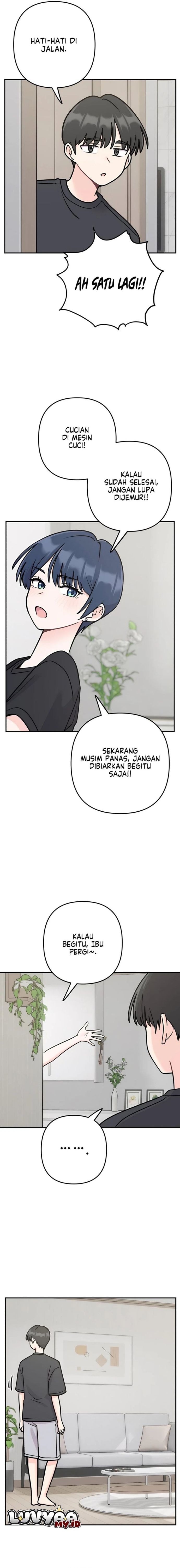 Halaman 3 dari 16