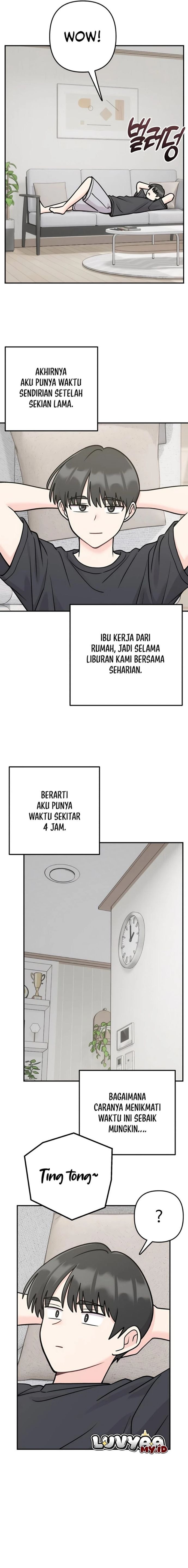 Halaman 4 dari 16