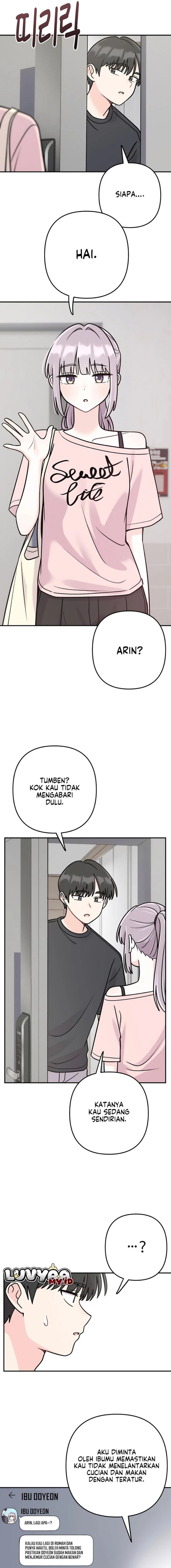 Halaman 5 dari 16