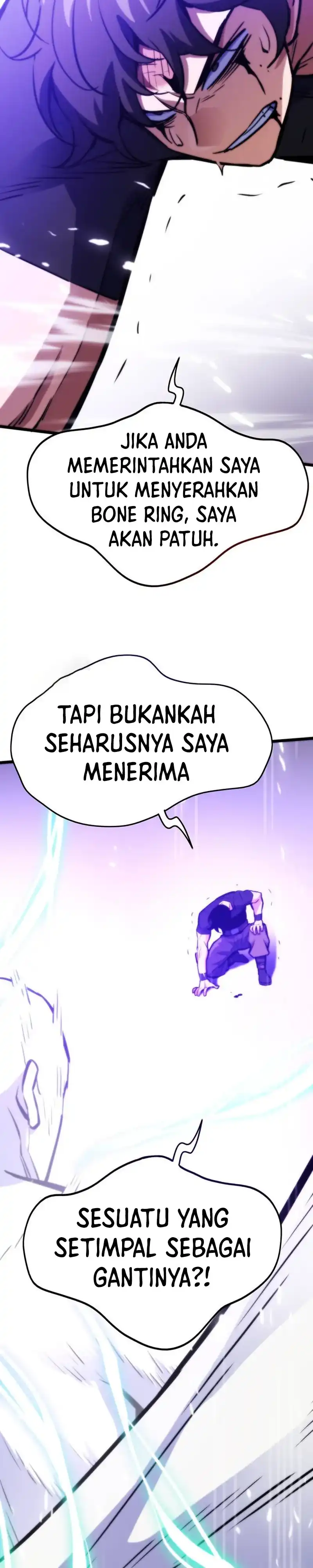 Halaman 14 dari 60
