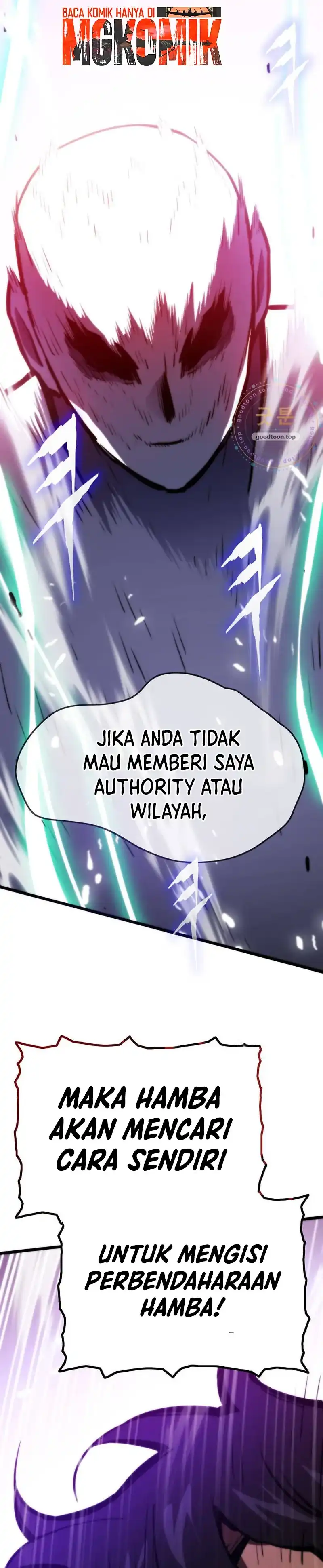 Halaman 16 dari 60