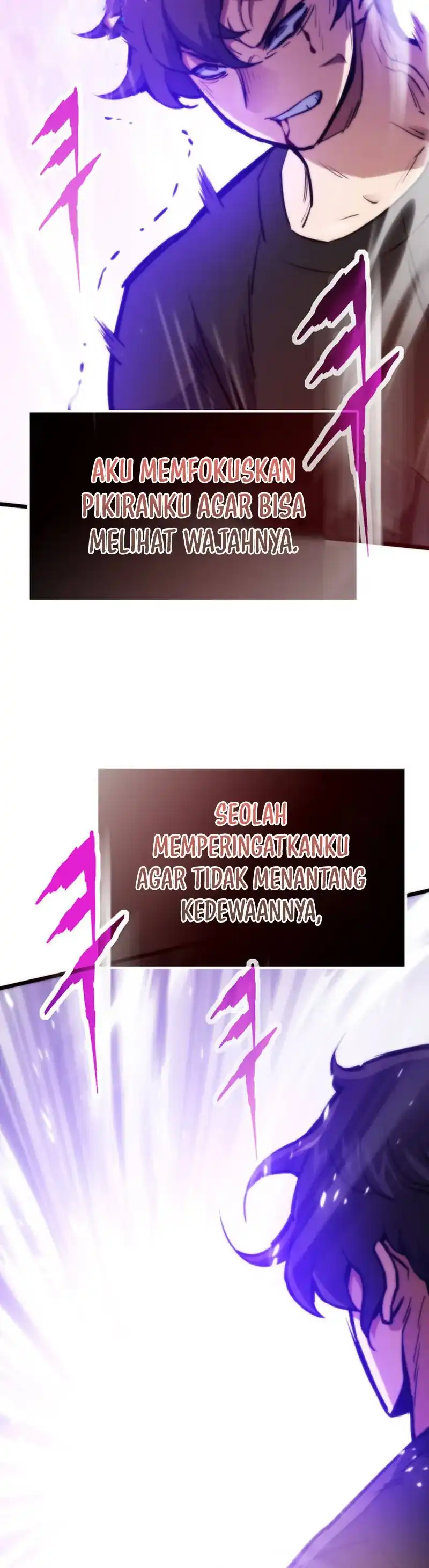 Halaman 3 dari 60
