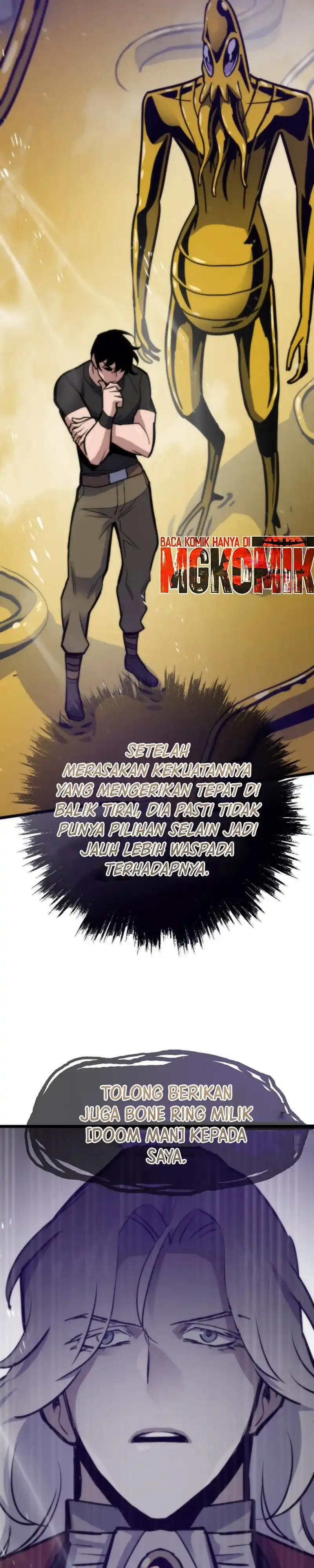 Halaman 23 dari 60