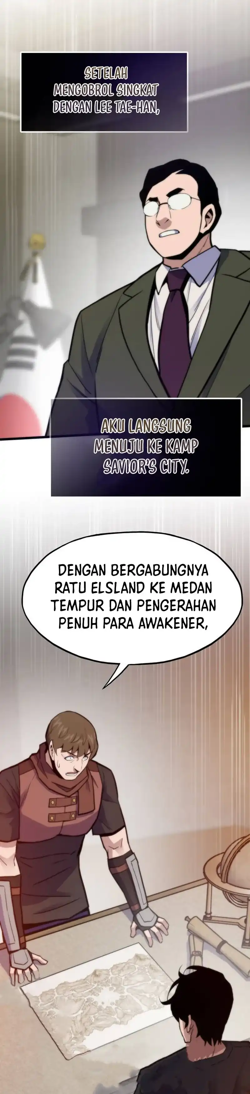 Halaman 26 dari 60
