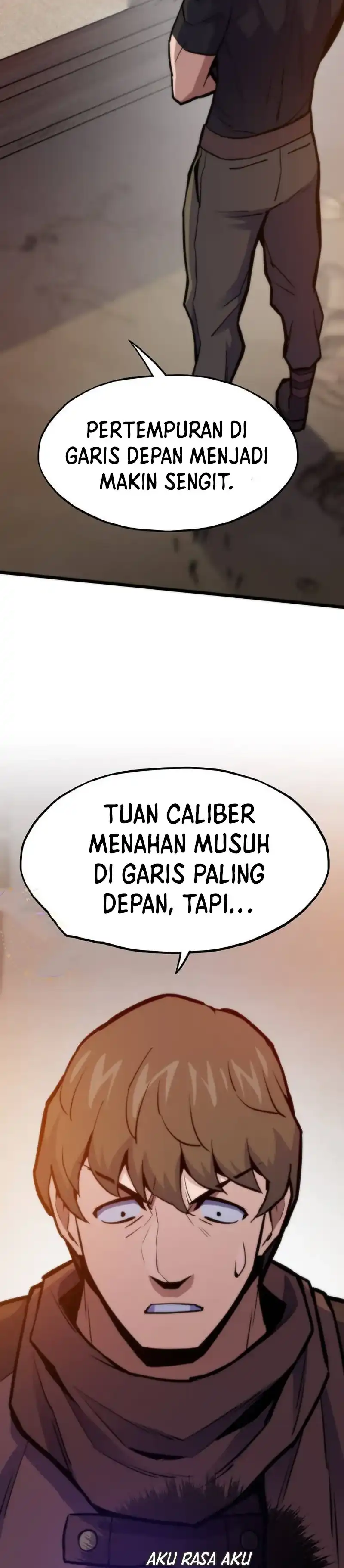 Halaman 27 dari 60