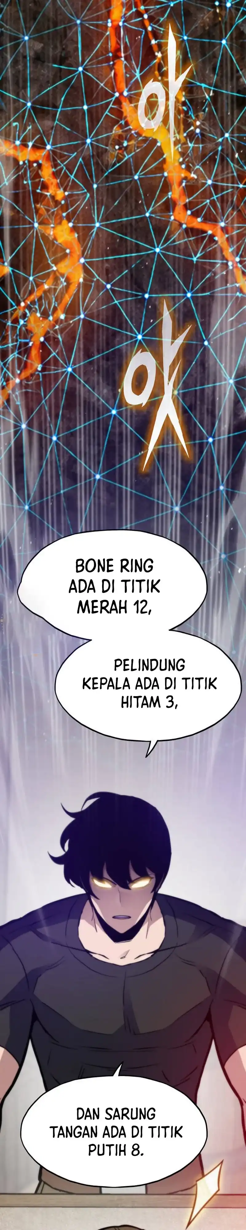 Halaman 33 dari 60