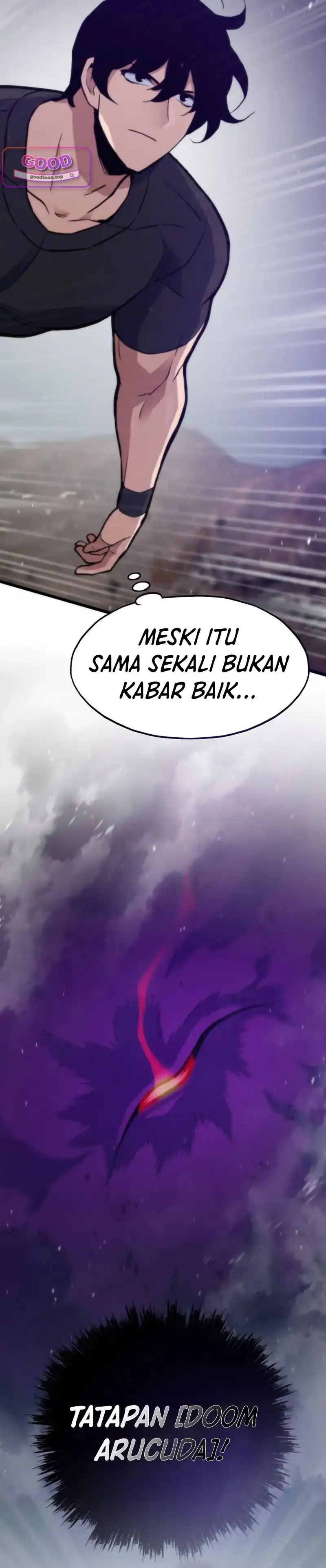 Halaman 37 dari 60