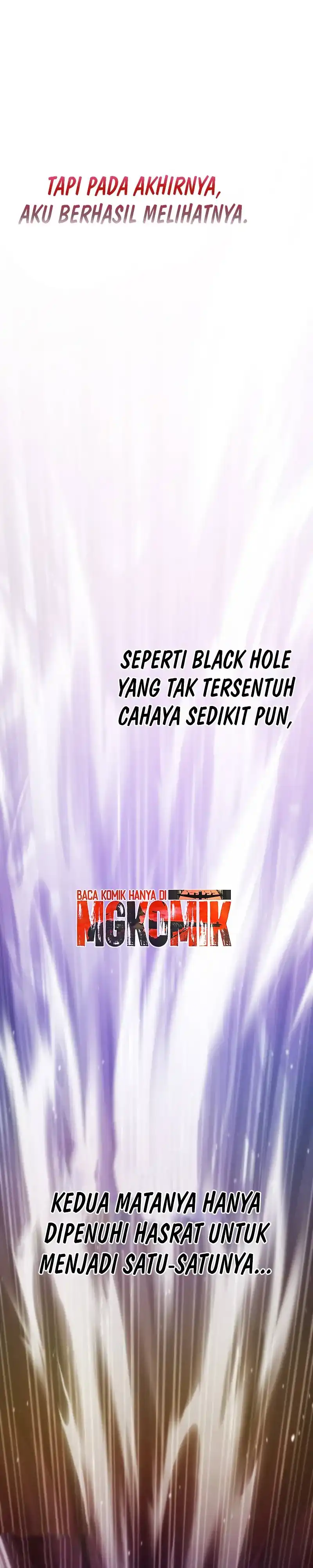 Halaman 5 dari 60