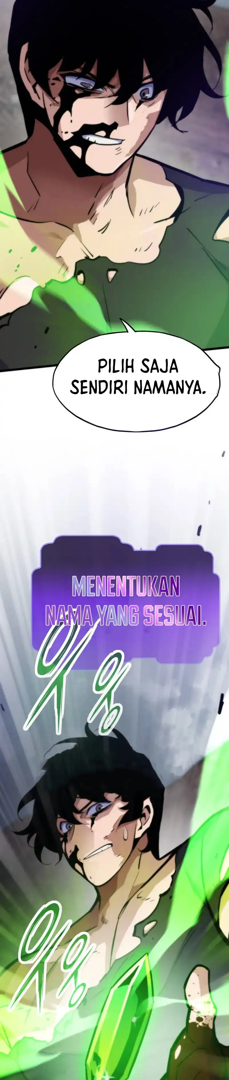 Halaman 52 dari 60