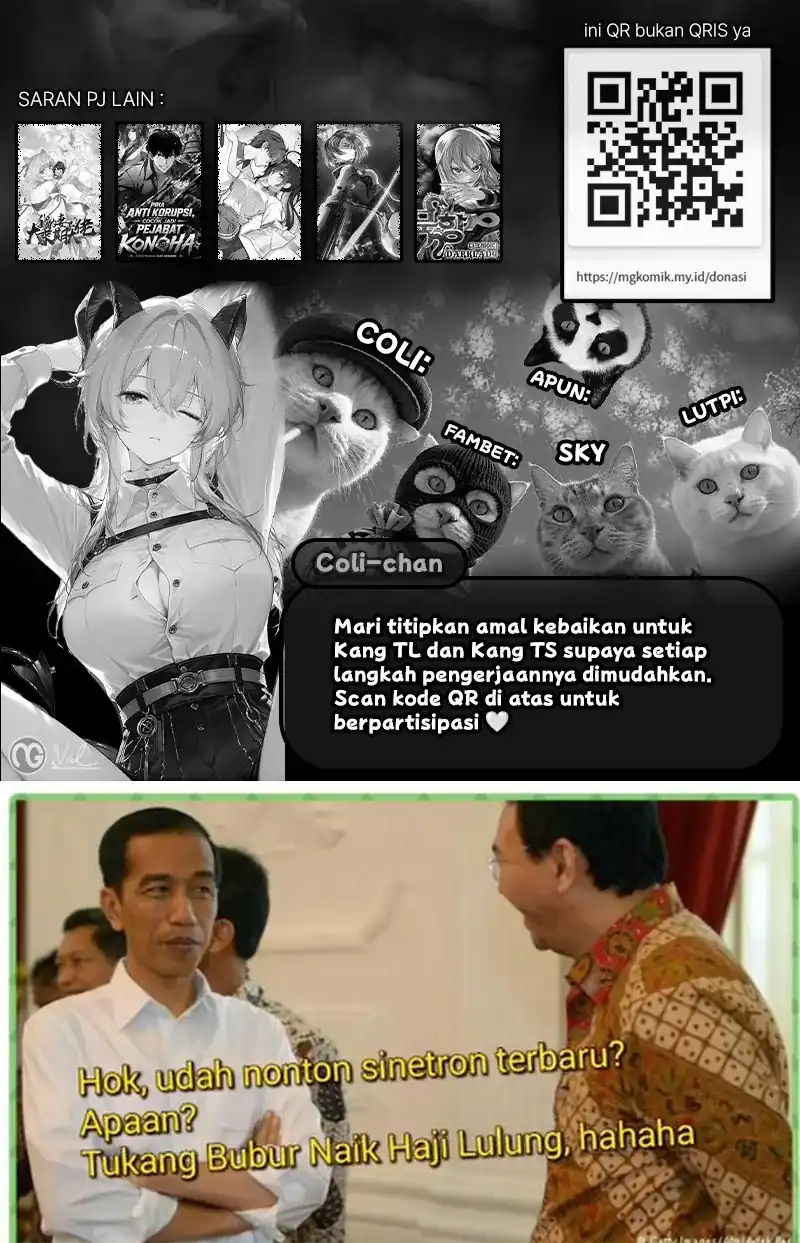 Halaman 59 dari 60