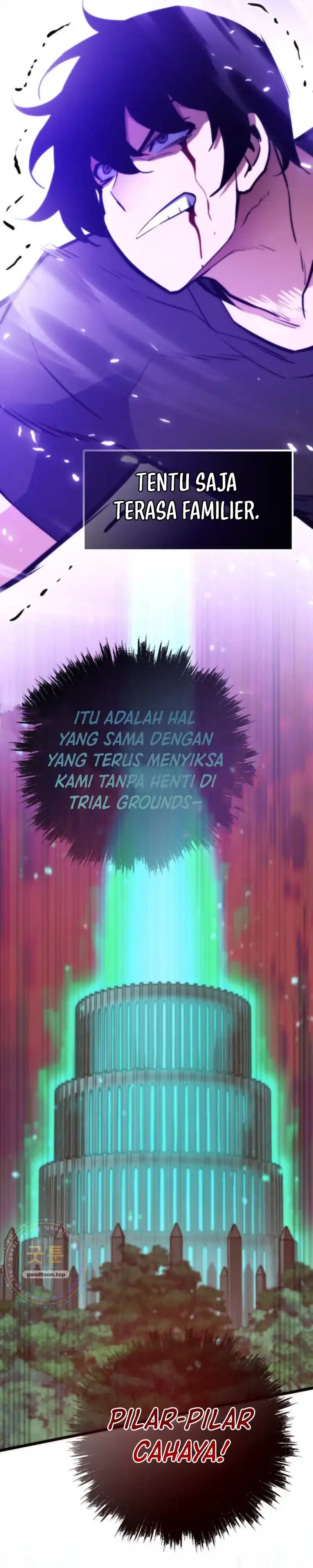 Halaman 10 dari 60