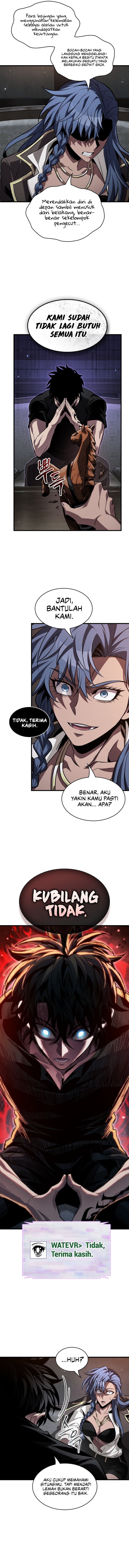 Halaman 12 dari 19