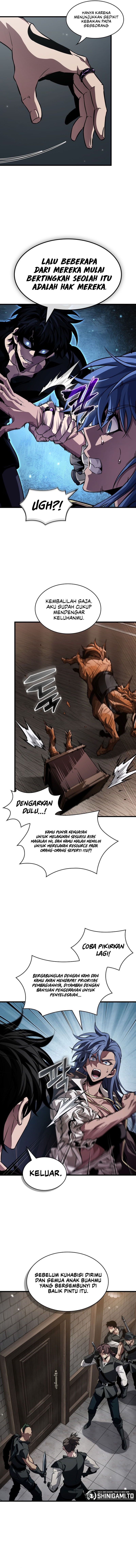 Halaman 13 dari 19