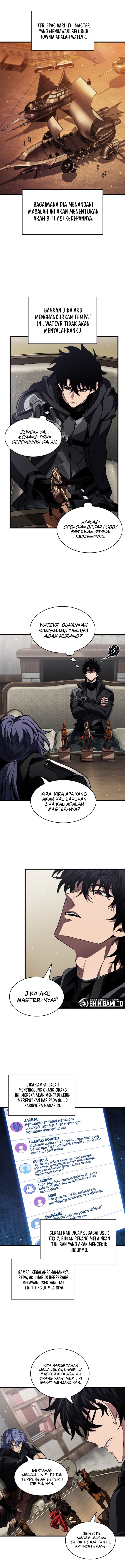 Halaman 4 dari 19