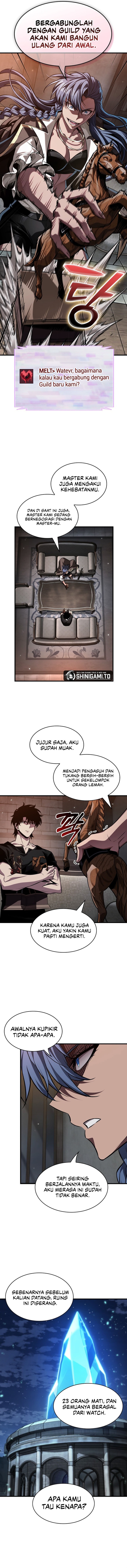 Halaman 10 dari 19