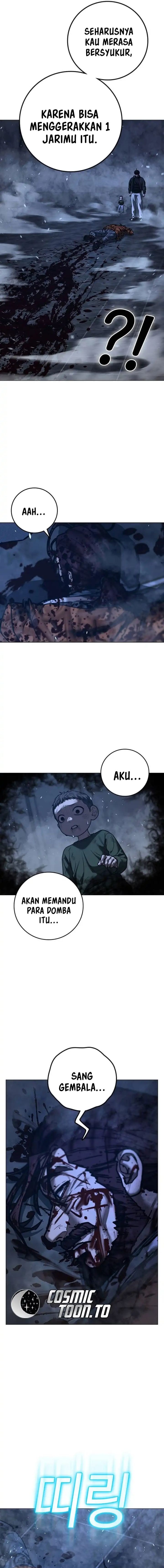 Reality Quest - Chapter 229 - Page 30
