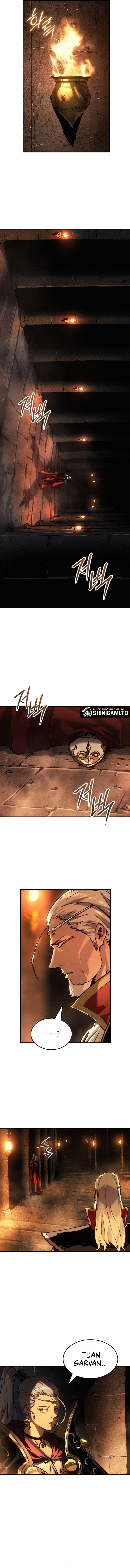 Record of Lodoss War - Chapter 0.1 - Page 17