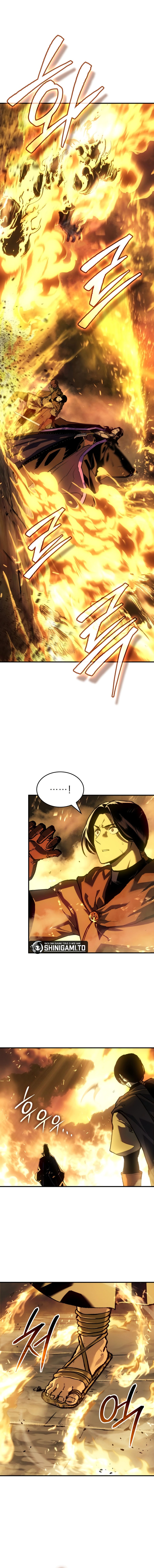 Record of Lodoss War - Chapter 0.1 - Page 6