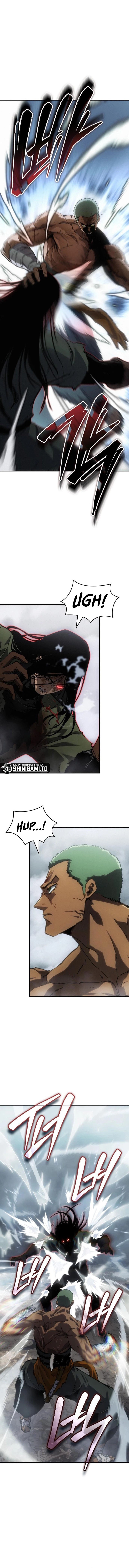 Record of Lodoss War - Chapter 7 - Page 10