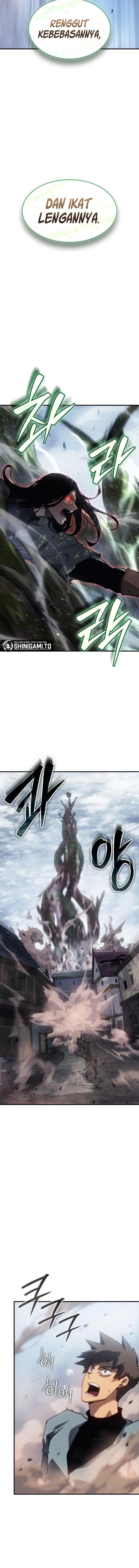Record of Lodoss War - Chapter 7 - Page 15