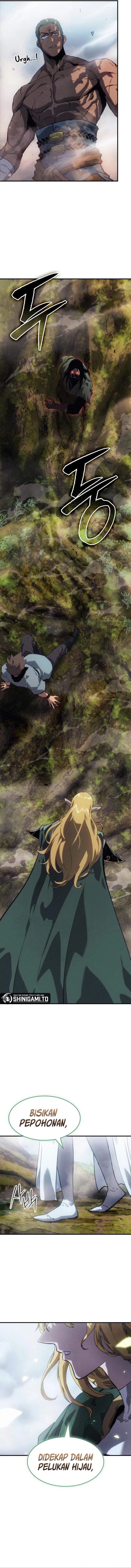 Record of Lodoss War - Chapter 7 - Page 16